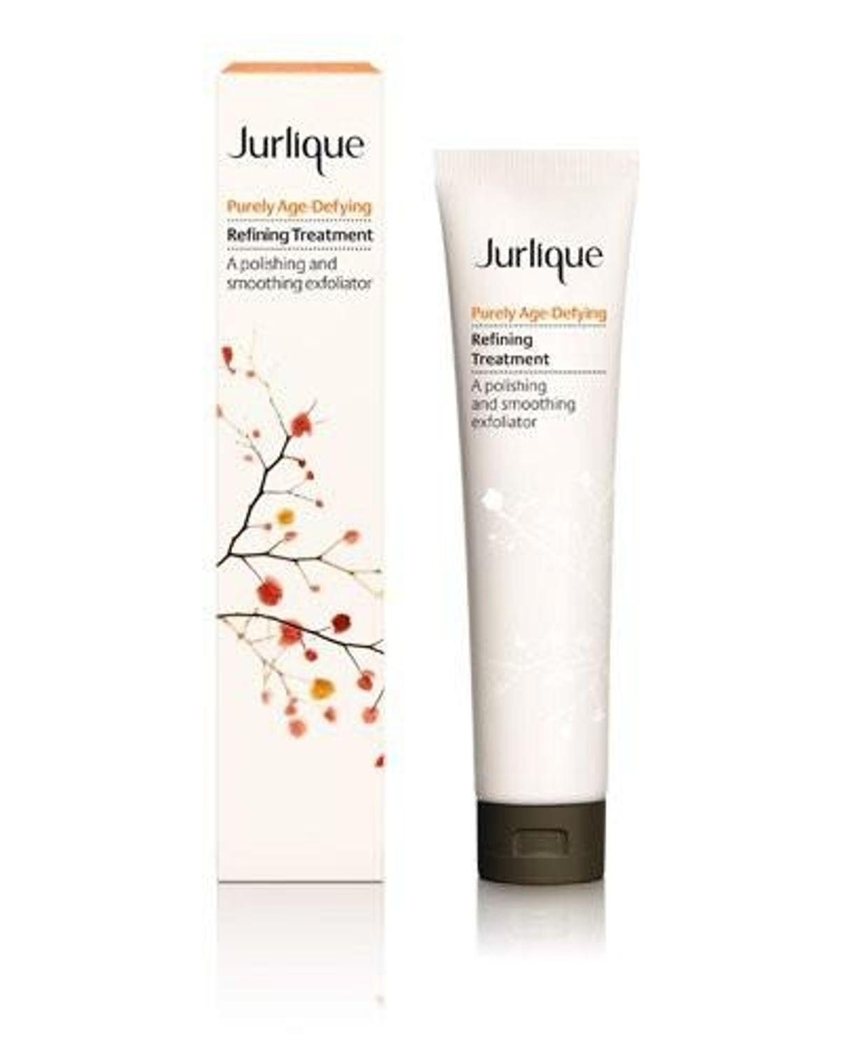 Jurlique Purely Age-Defying Refining Treatment, 40ml.