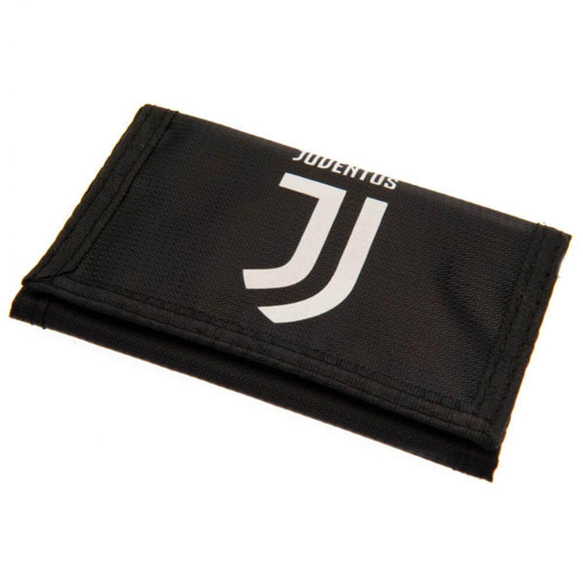 Juventus FC Nylon pung