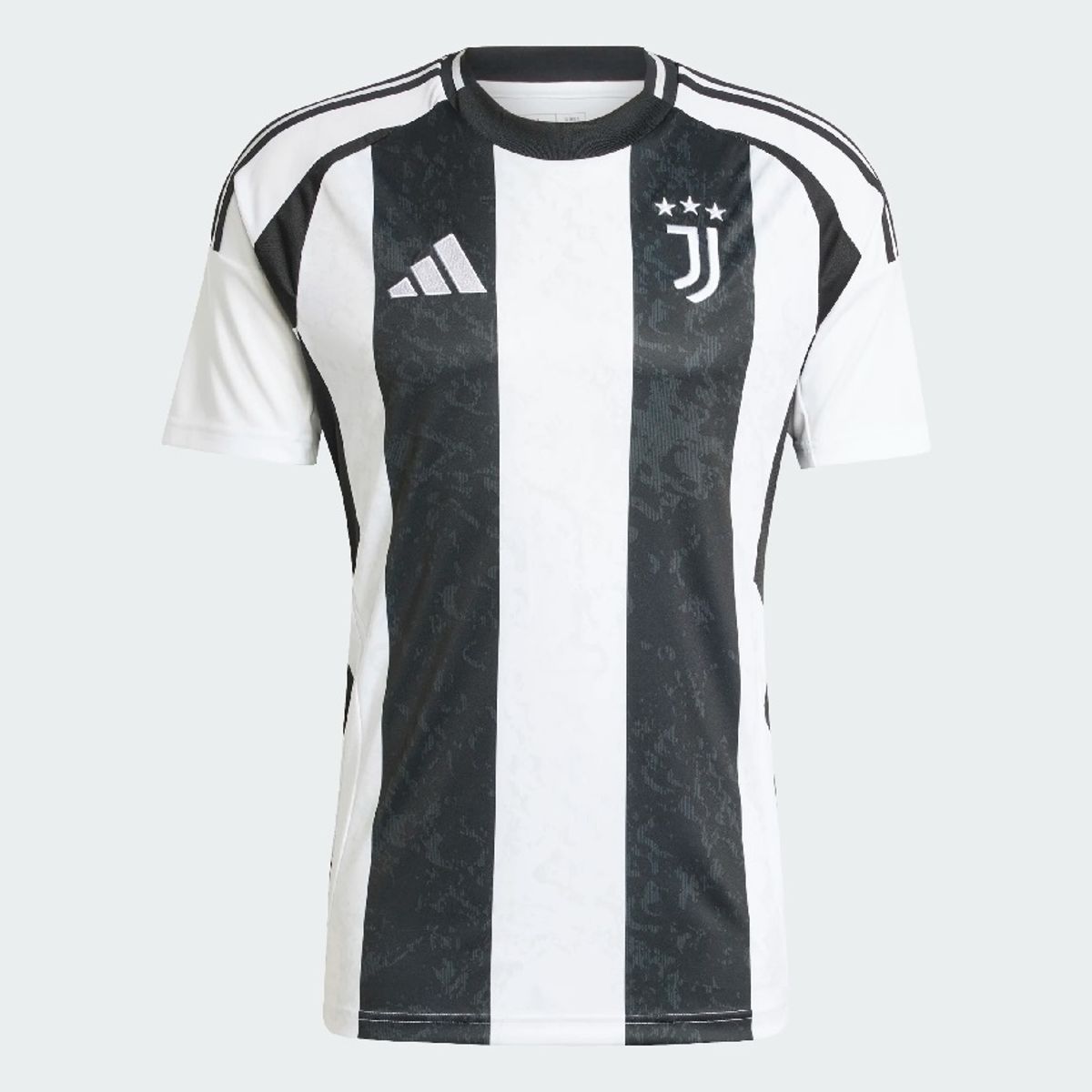 Juventus home jersey 2024/25 - mens-XL