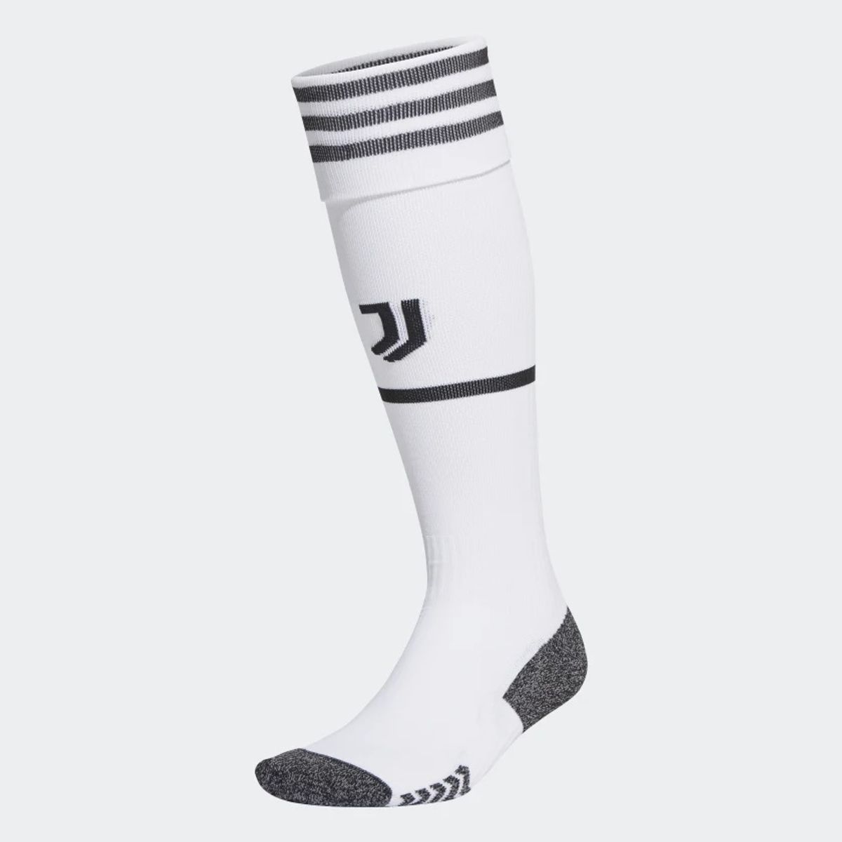 Juventus home socks 2021/22 - by Adidas-4 | 43-45