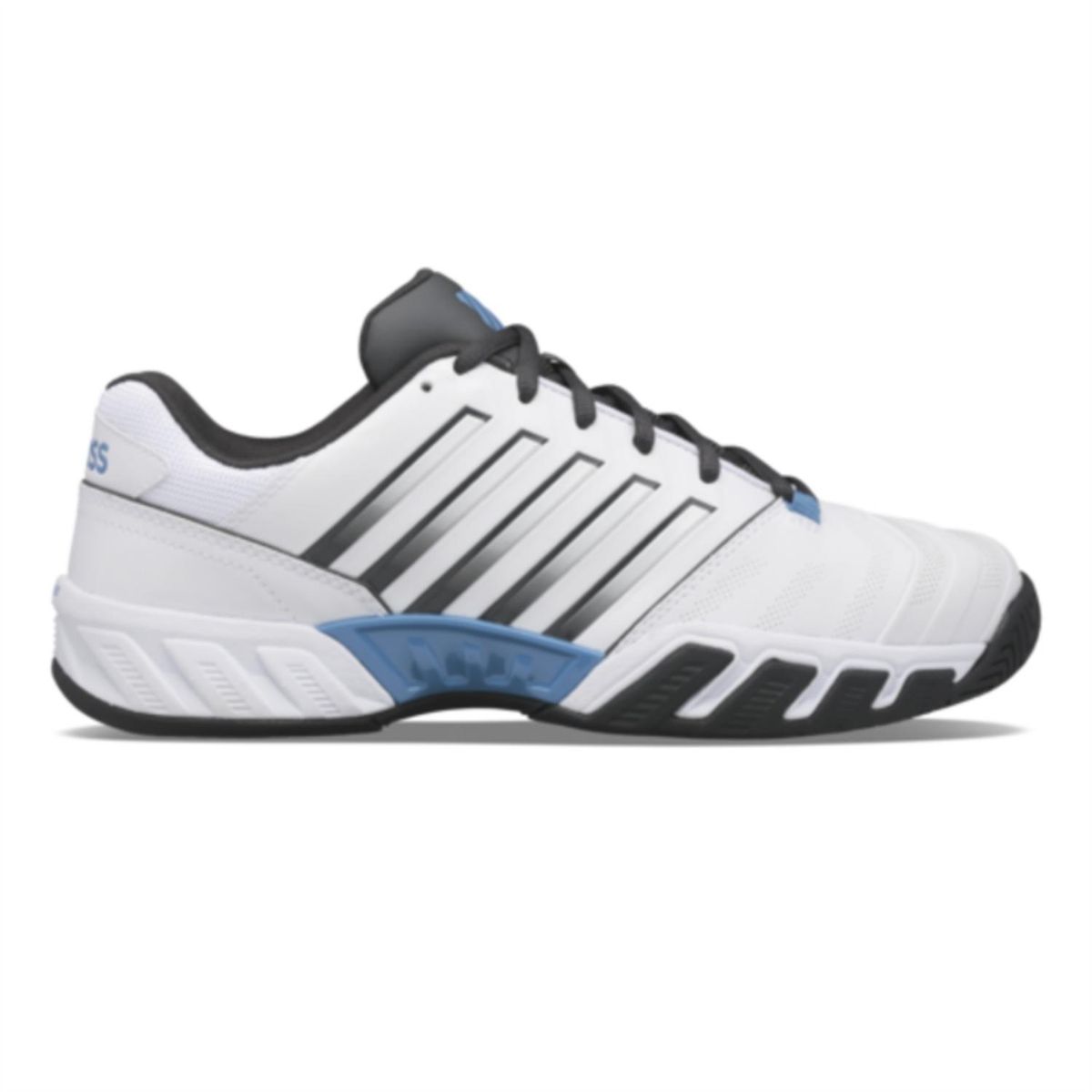 K-Swiss Bigshot Light 4