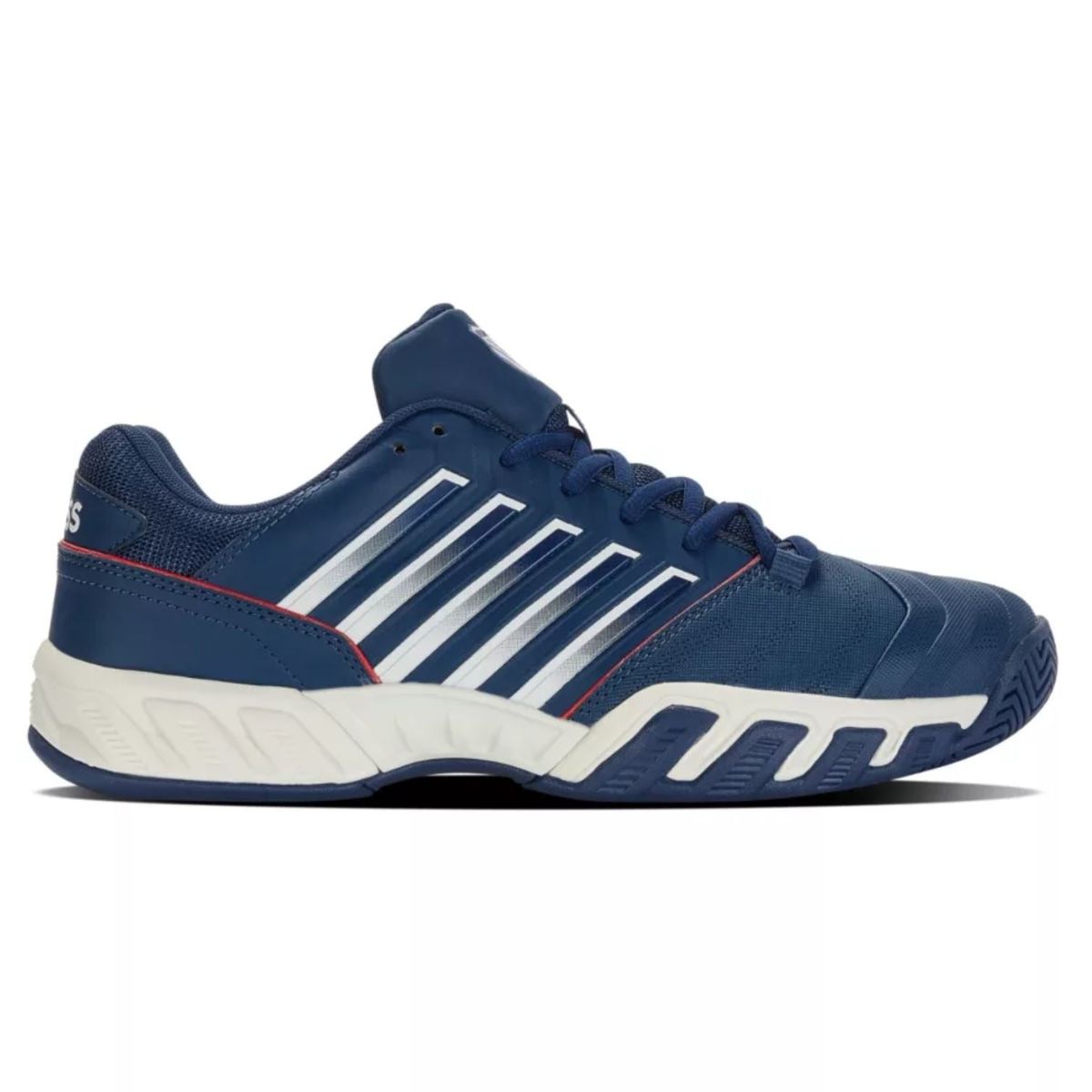 K-Swiss Bigshot Light 4 - 41