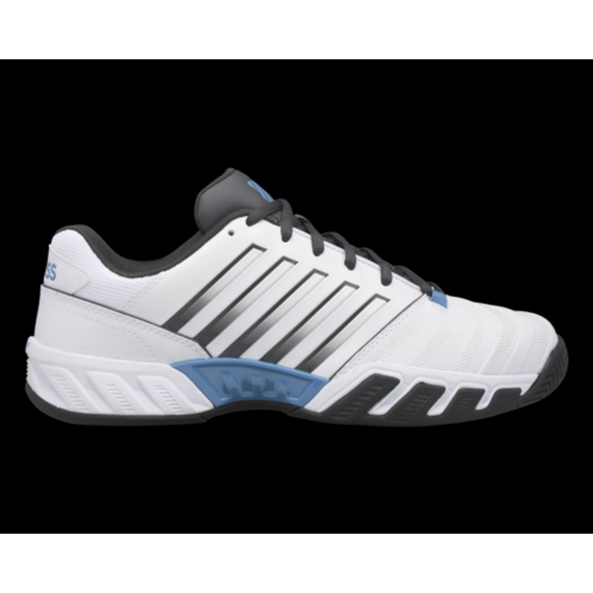 K-Swiss Bigshot Light 4 AC - 41.5