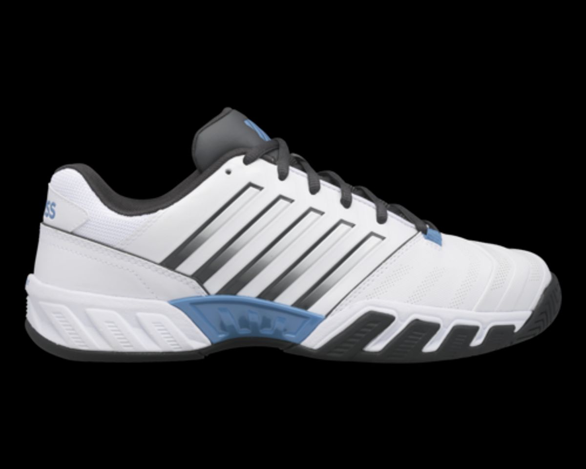 K-Swiss Bigshot Light 4 AC - 42.5