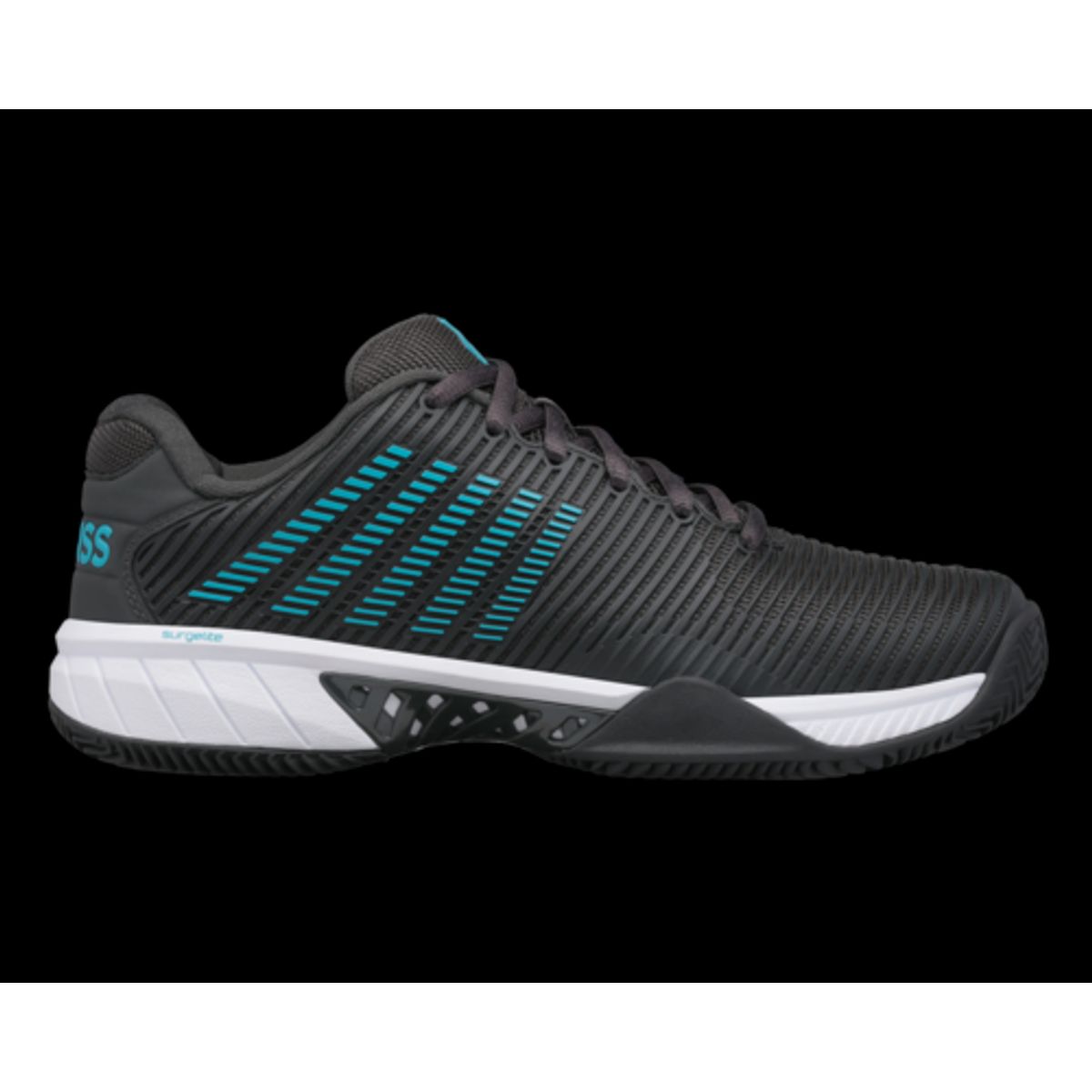 K-Swiss Hypercourt Express 2 HB - 42,5