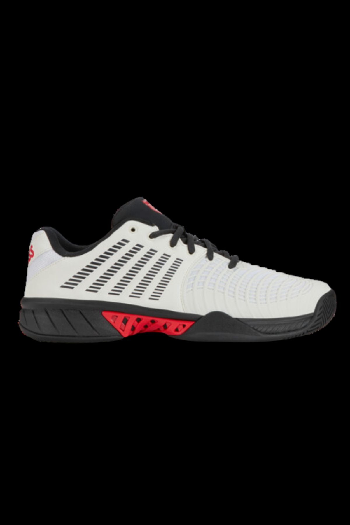 K-Swiss Hypercourt Express 2 Light - Herre - Padel sko