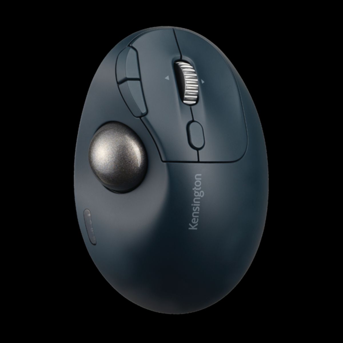 K:Trackball ProFit Ergo TB550 Wireless, Black