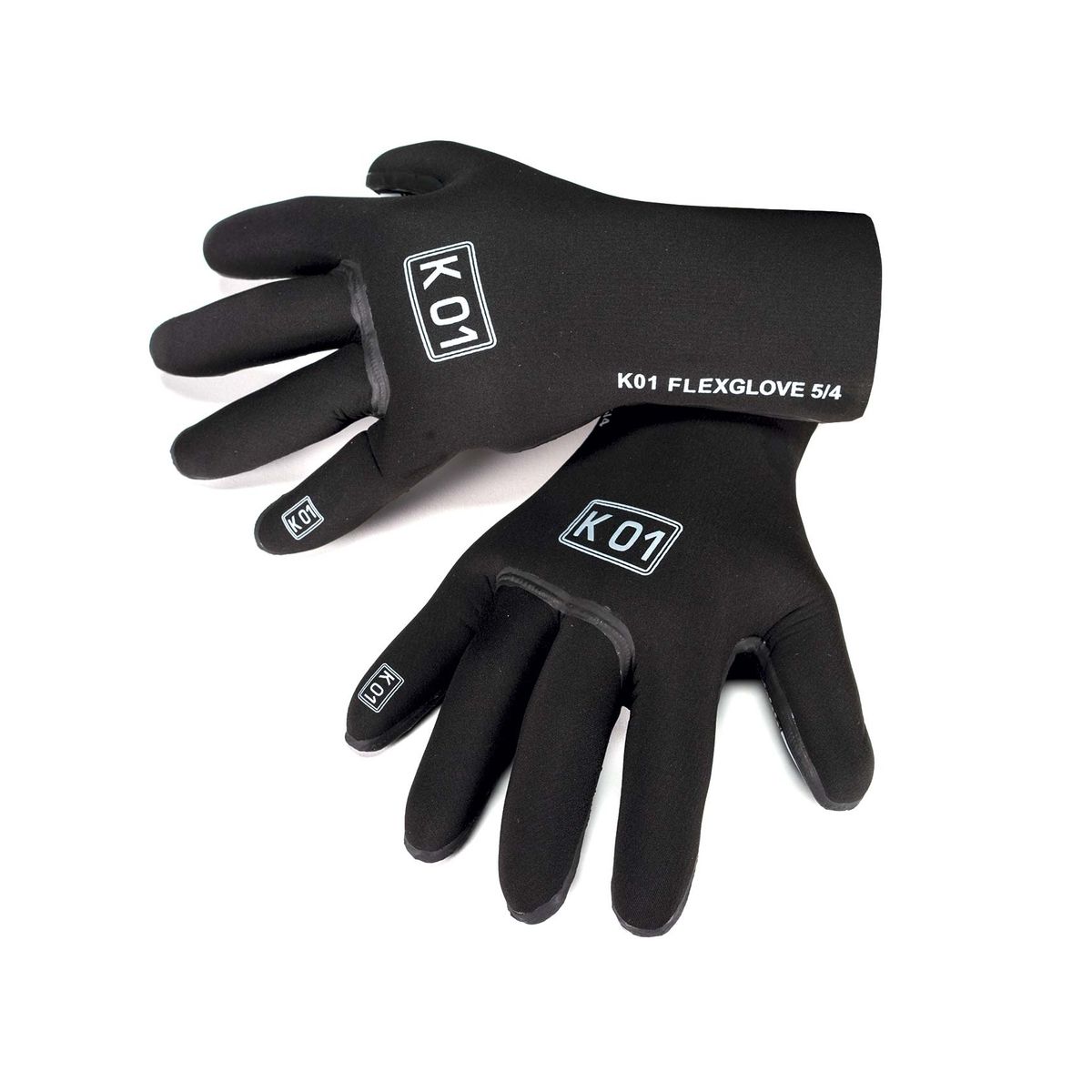 K01 Flexglove 5/4mm