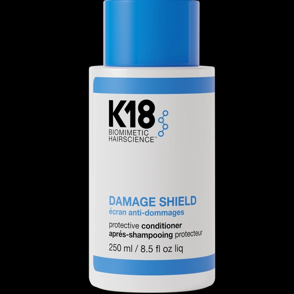 K18 Damage Shield Protective Conditioner 250 ml