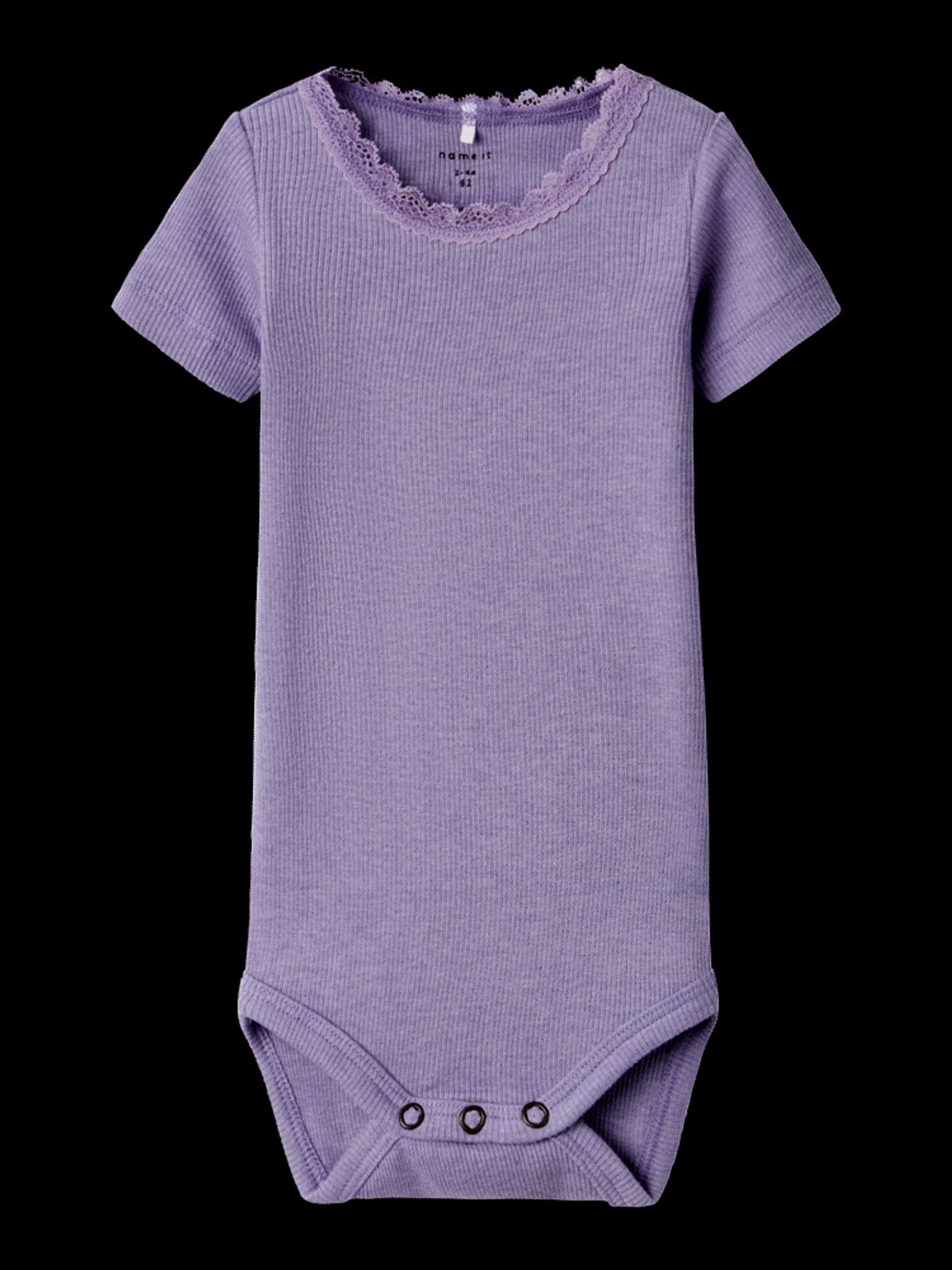 Kab ss body noos - LILAC - 92