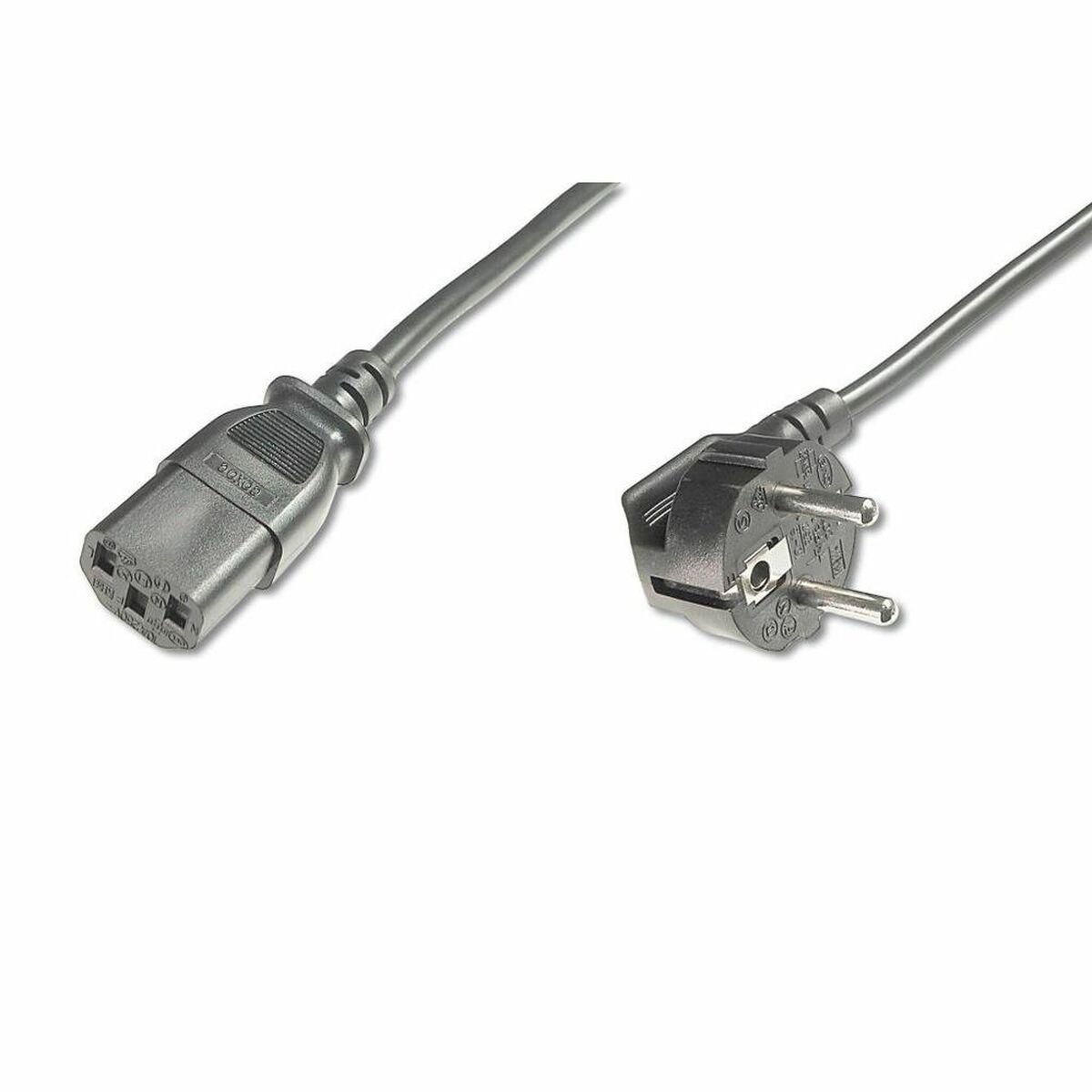 Kabel Assmann AK-440100-018-S