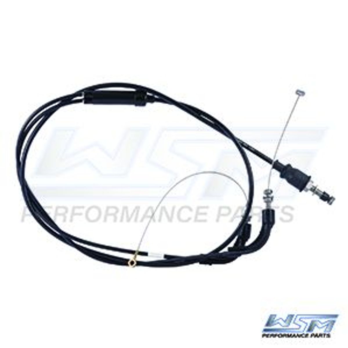 kabel, gasspjæld Kawasaki 1200 stx-r / ultra 150 - 540123768