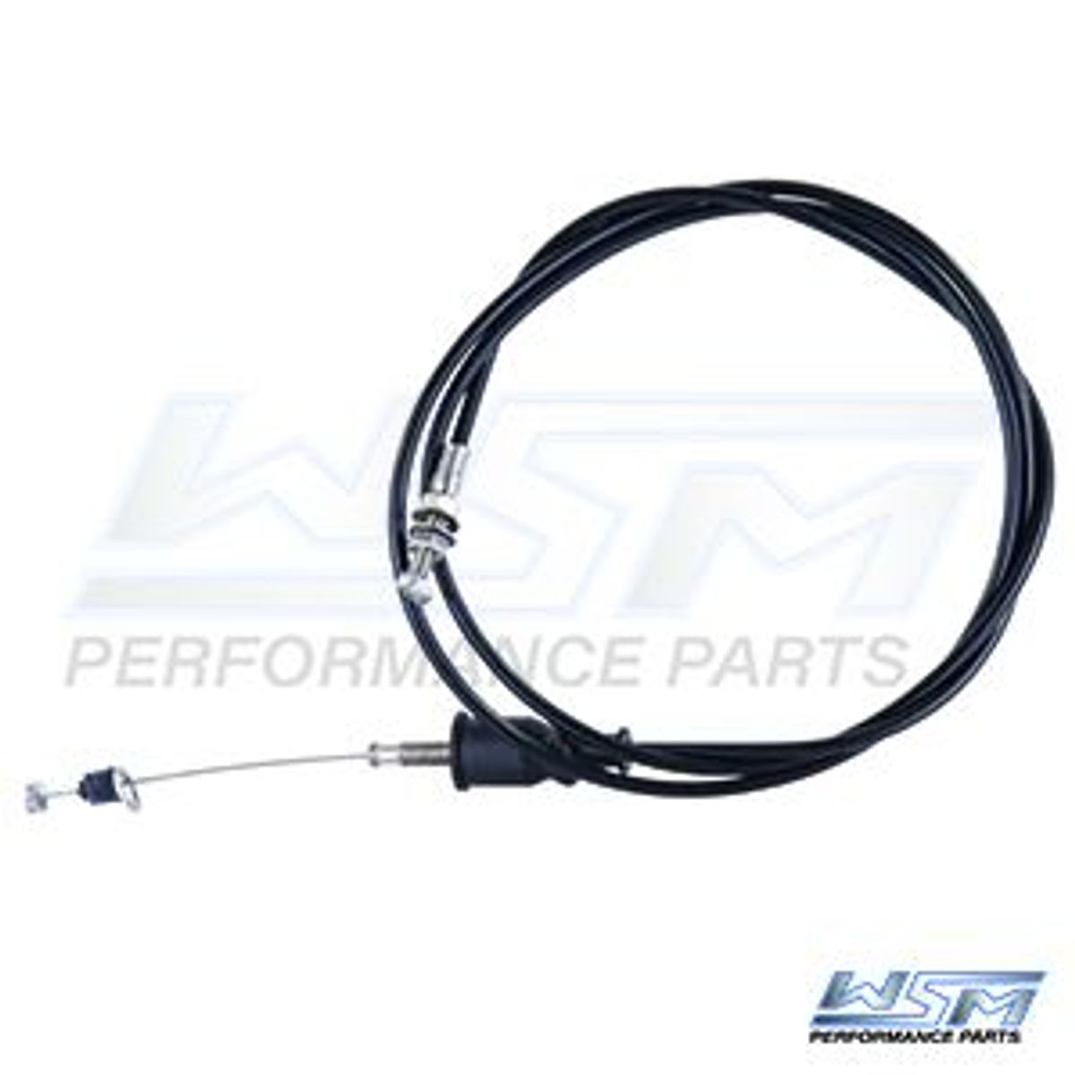 kabel, gasspjæld Kawasaki 1500 ultra 300/310 11-18 - 540123777