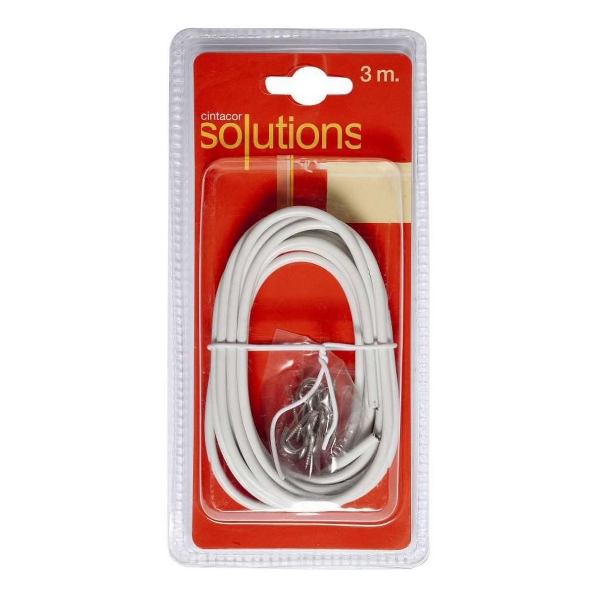 Kabel Stor Planet Baner 3 m pv025