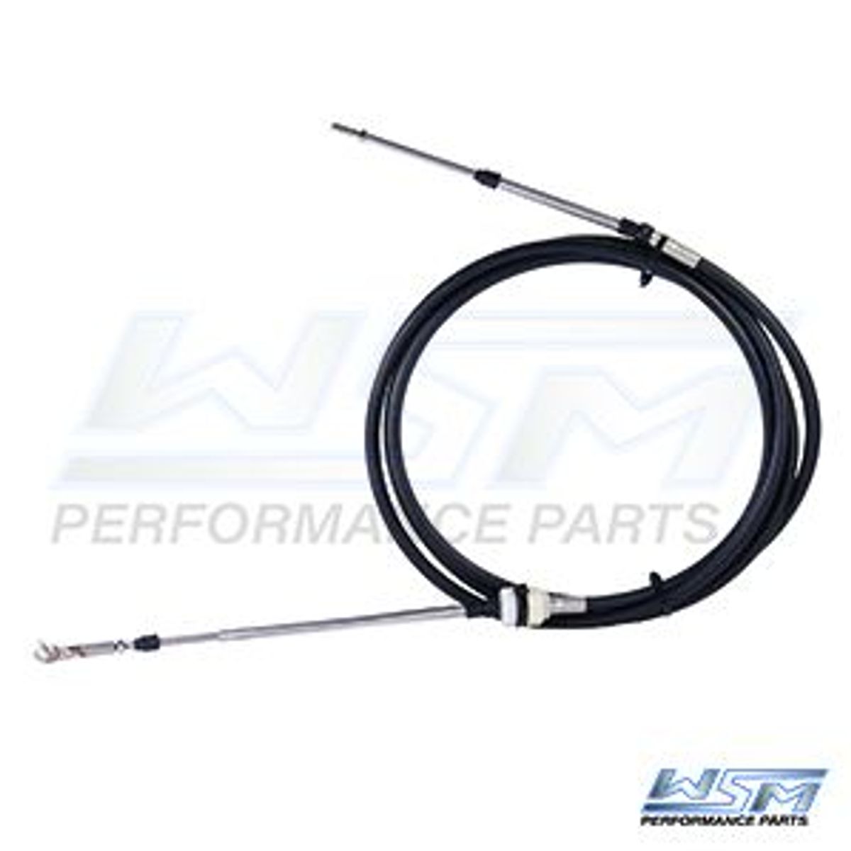 kabel, styretøj Yamaha 1300 gp-r 03-08 - F1G614810100