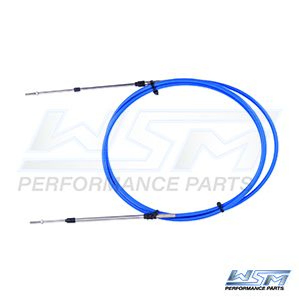 kabel, styretøj Yamaha 650/700 VXR 91-94 - FN8U14810000