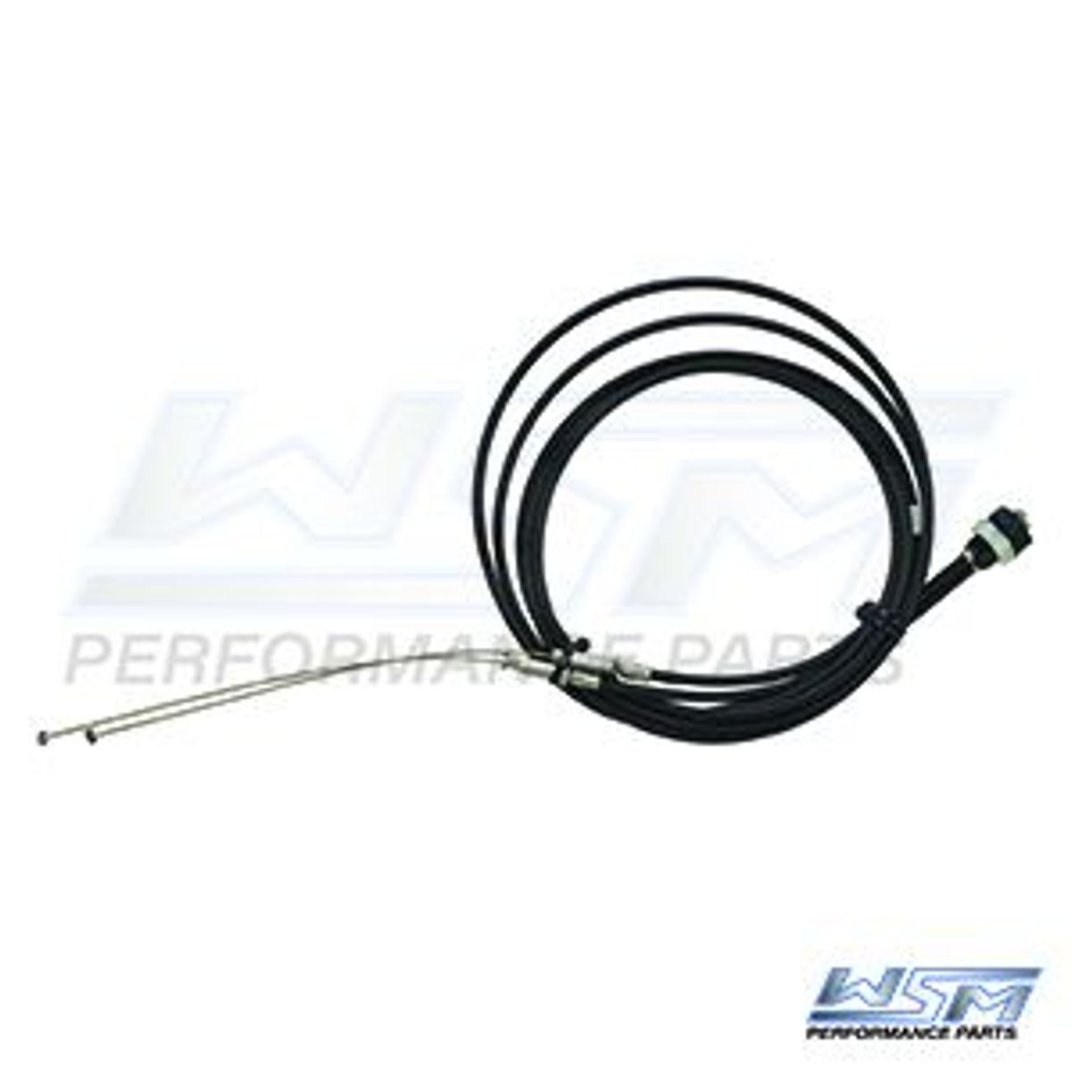 kabel, øvre trim Yamaha 1800 FZR / Fzs 09-16 - F2C6153E0000