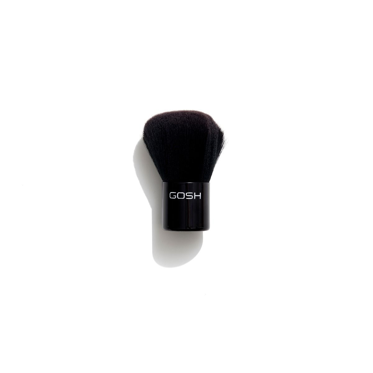 Kabuki Brush 001