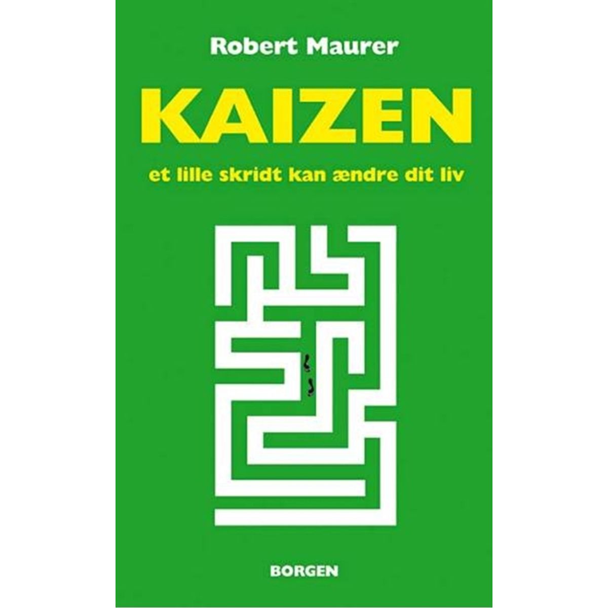 Kaizen