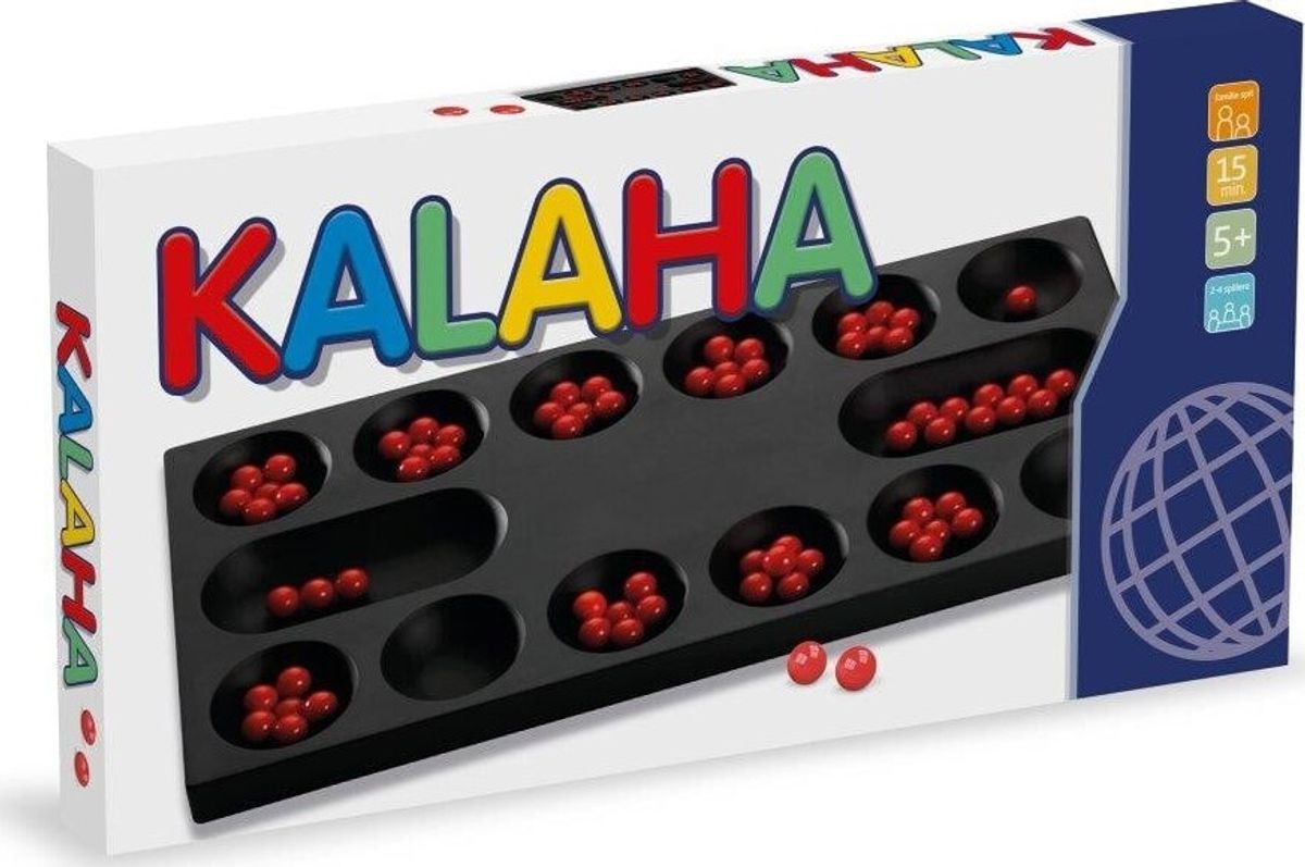 Kalaha (29511)