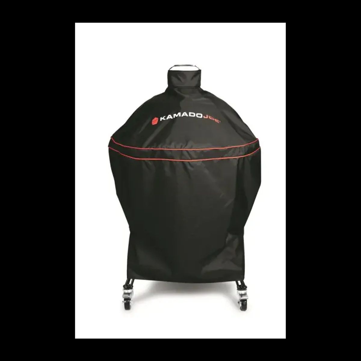 Kamado Joe Big Joe - Grill Cover