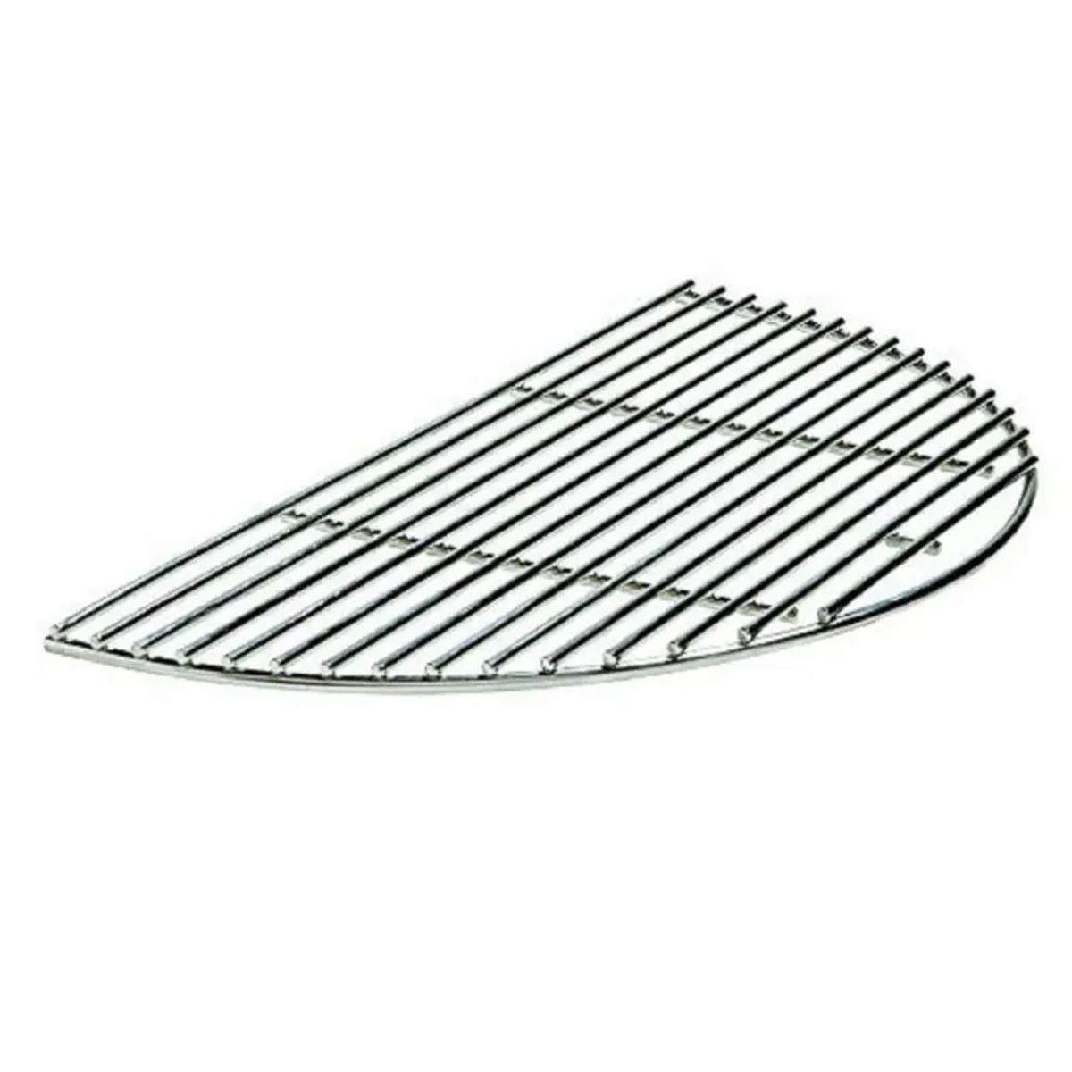 Kamado Joe Big Joe Half Moon Cooking Grate