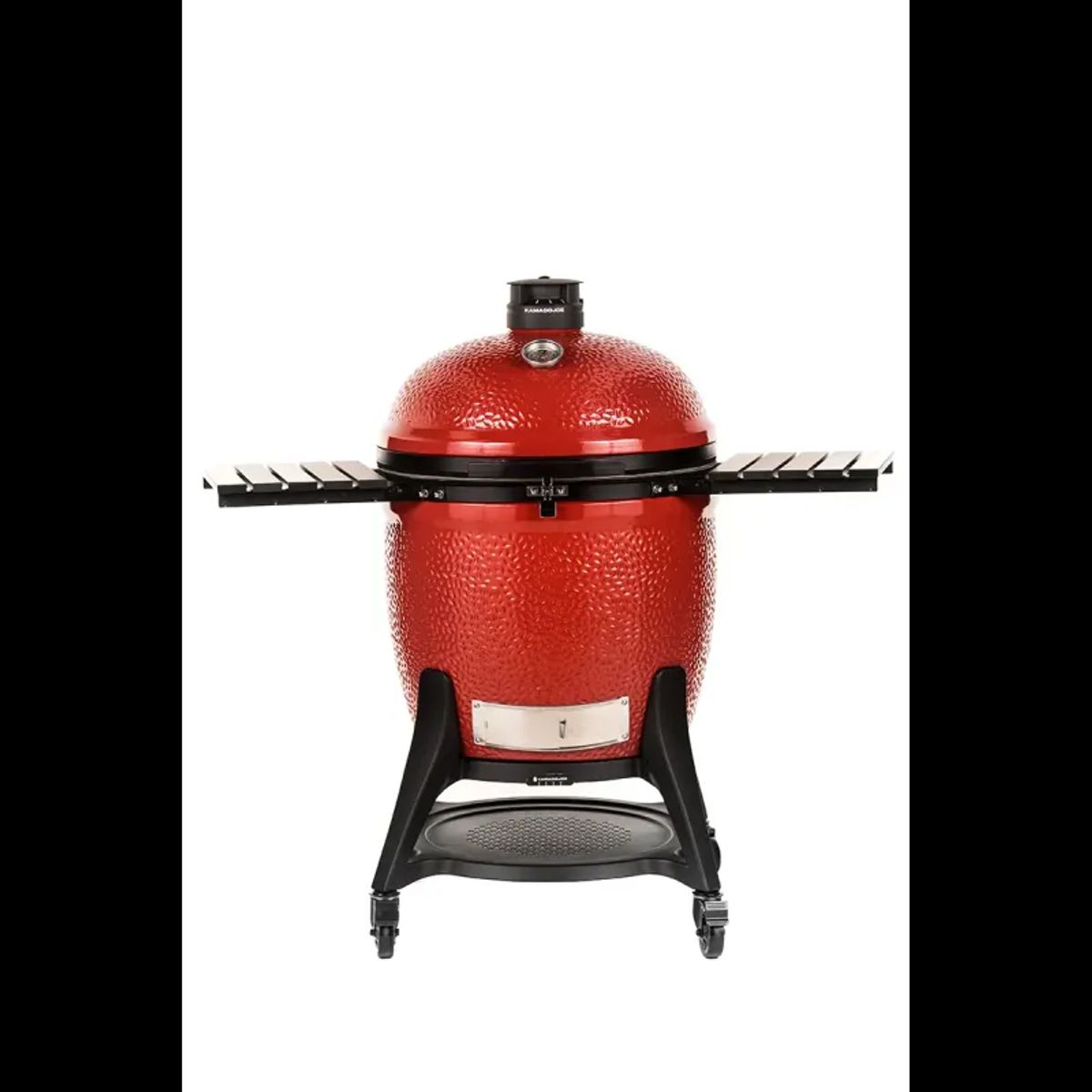 Kamado Joe - Big Joe III Kamado Grill