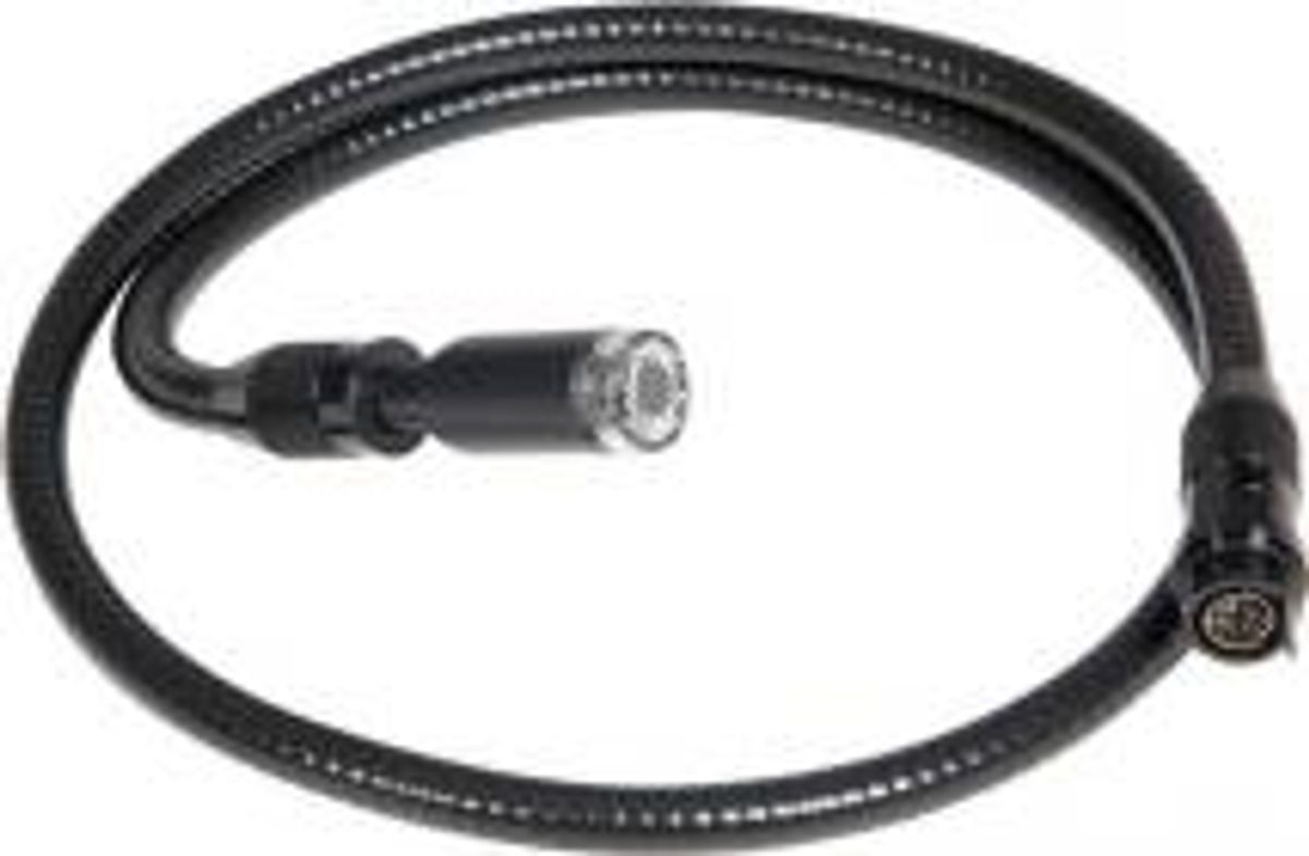 KAMERA-KABEL-SÆT 16-1