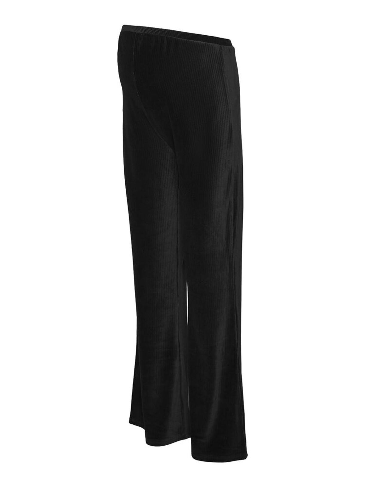 Kamma leggings - Black - L