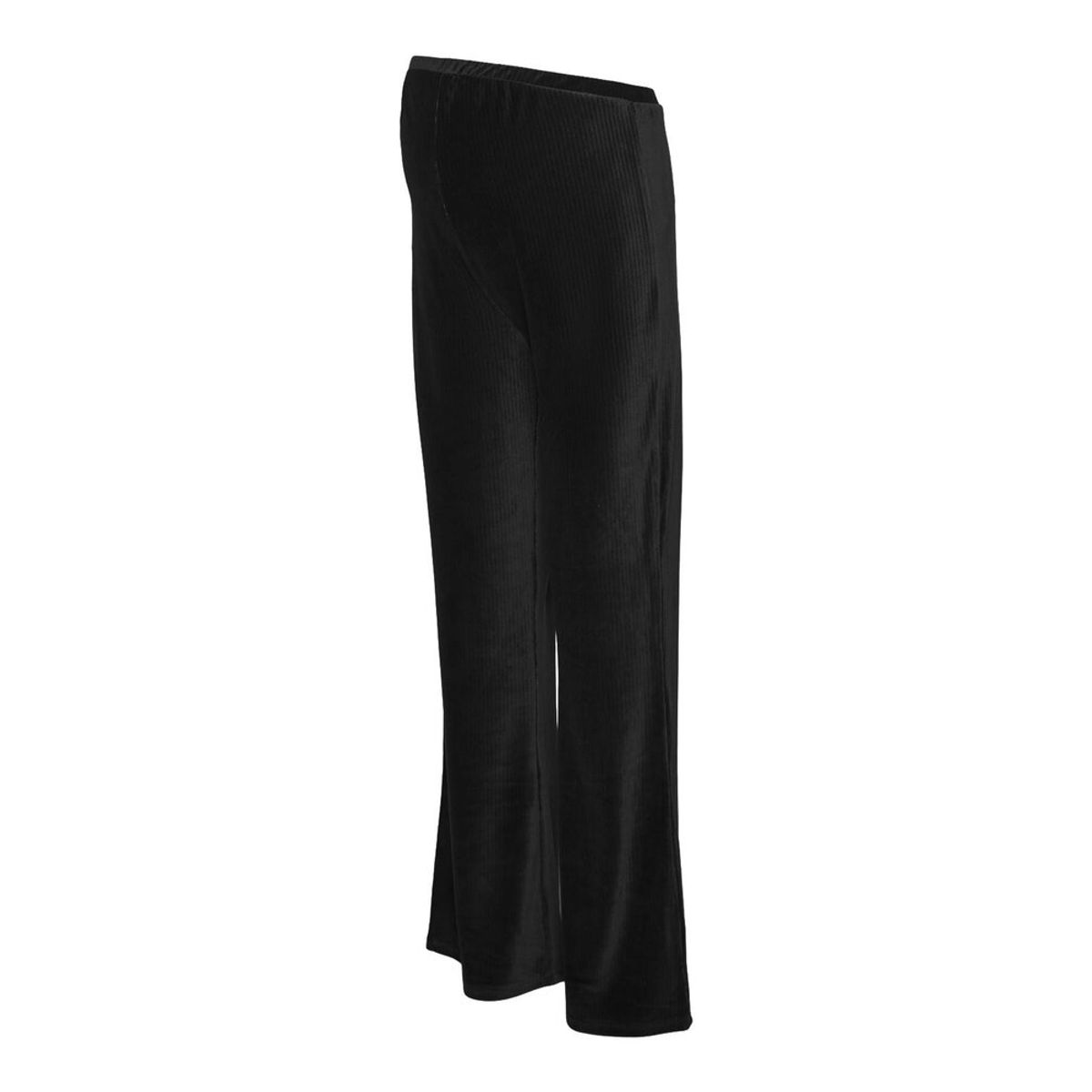 Kamma leggings - Black - XL