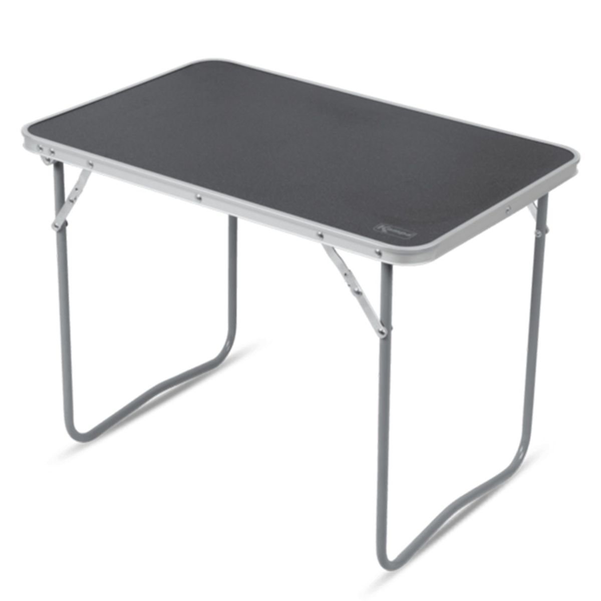 Kampa sammenklappeligt sidebord