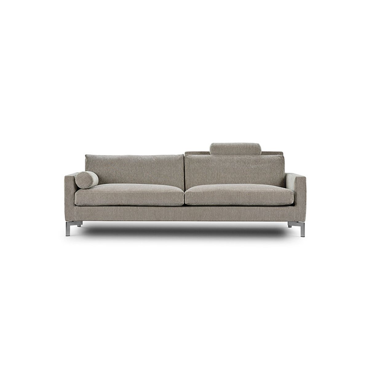 KampagneprisLift Sofa, 240x90 cm fra Eilersen (Læder - Texas 10)