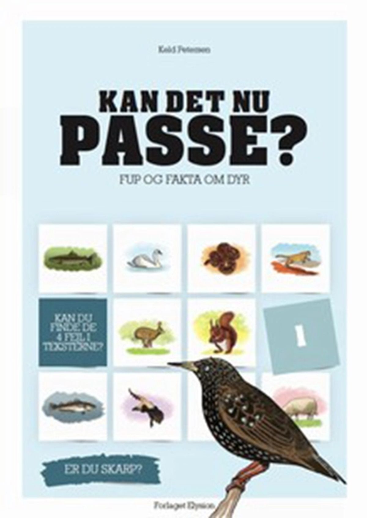 Kan det nu passe? 3