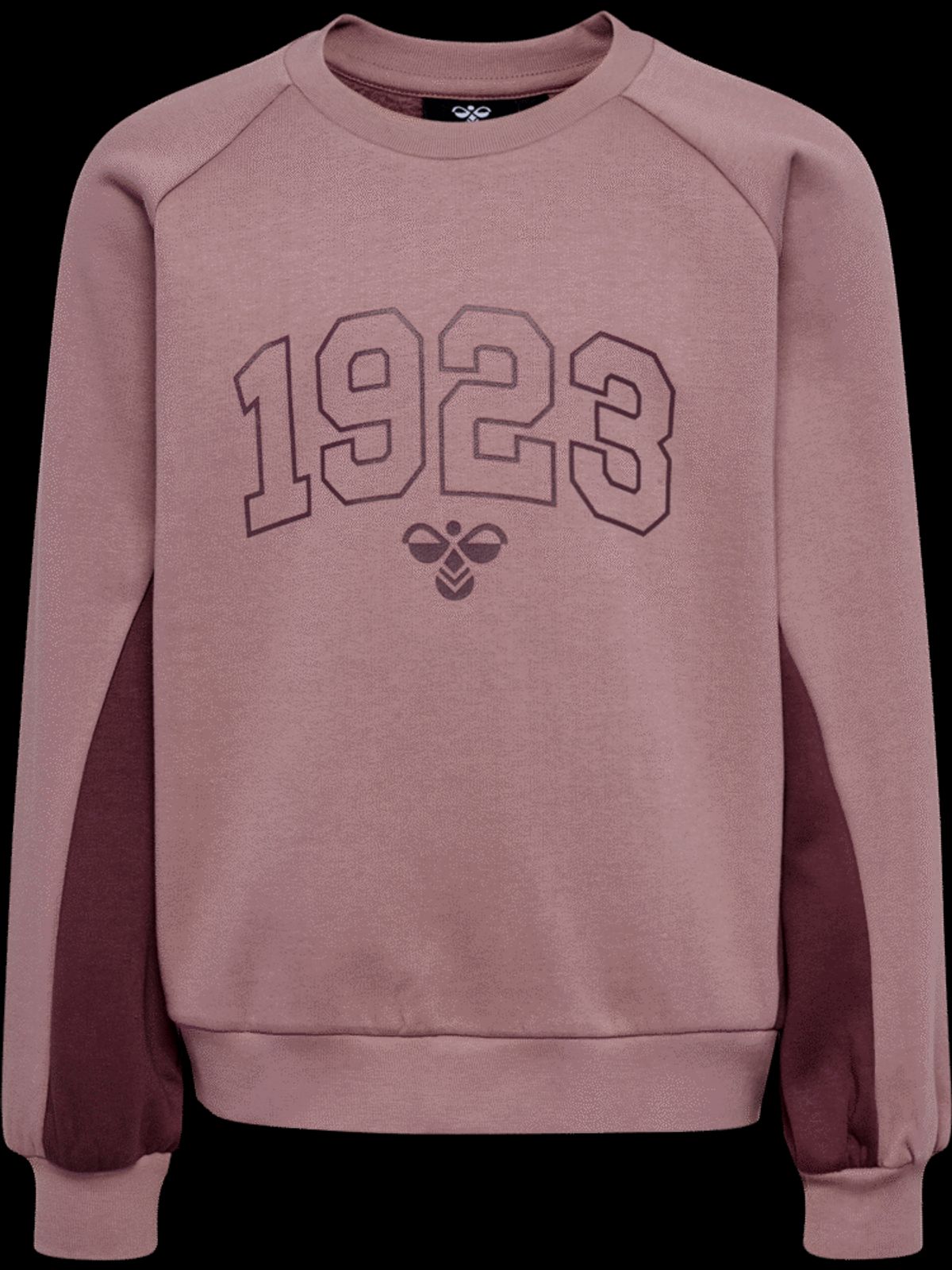 Kanna sweatshirt - 8719 - 104