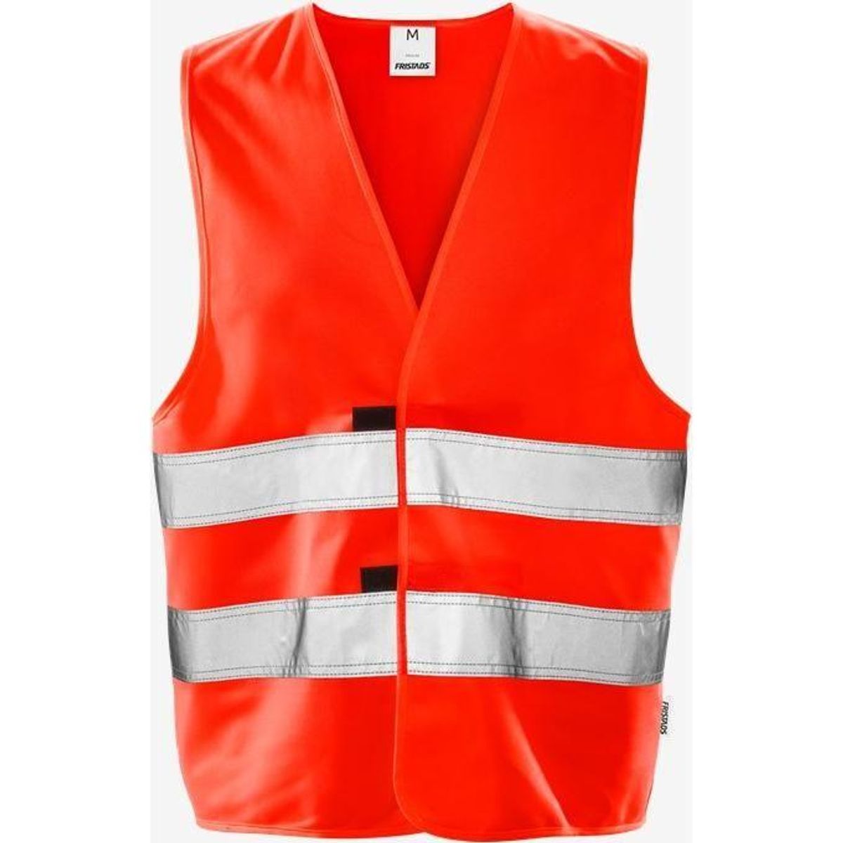 Kansas HIGH VIS VEST KL. 2 501