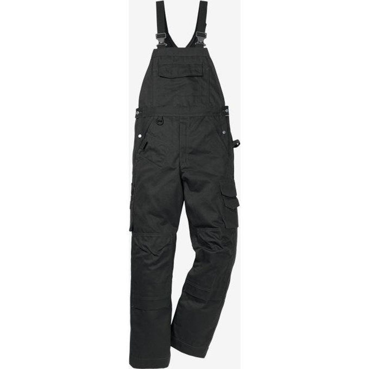 Kansas ICON ONE BOMULDS OVERALLS