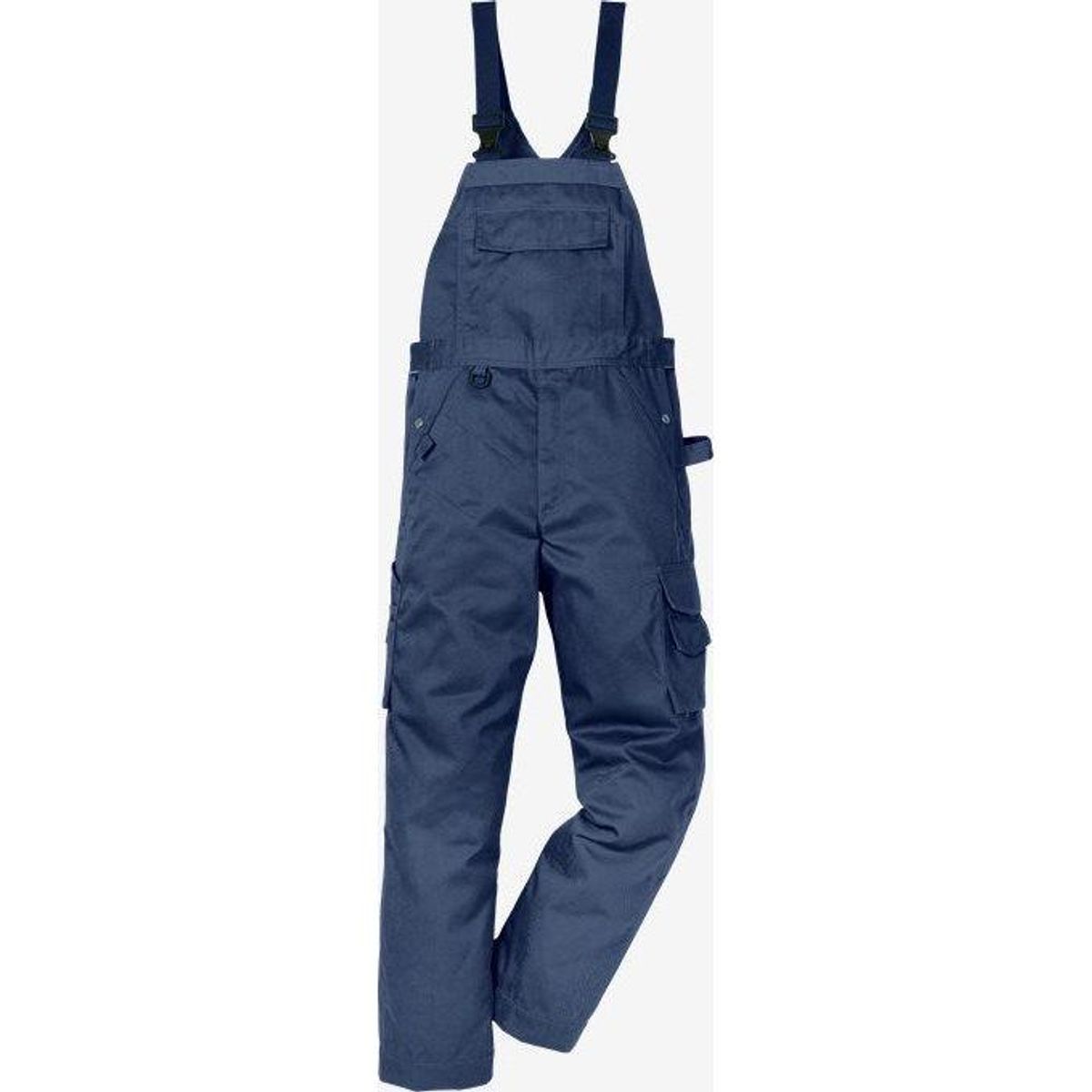 Kansas Icon One overalls 1111