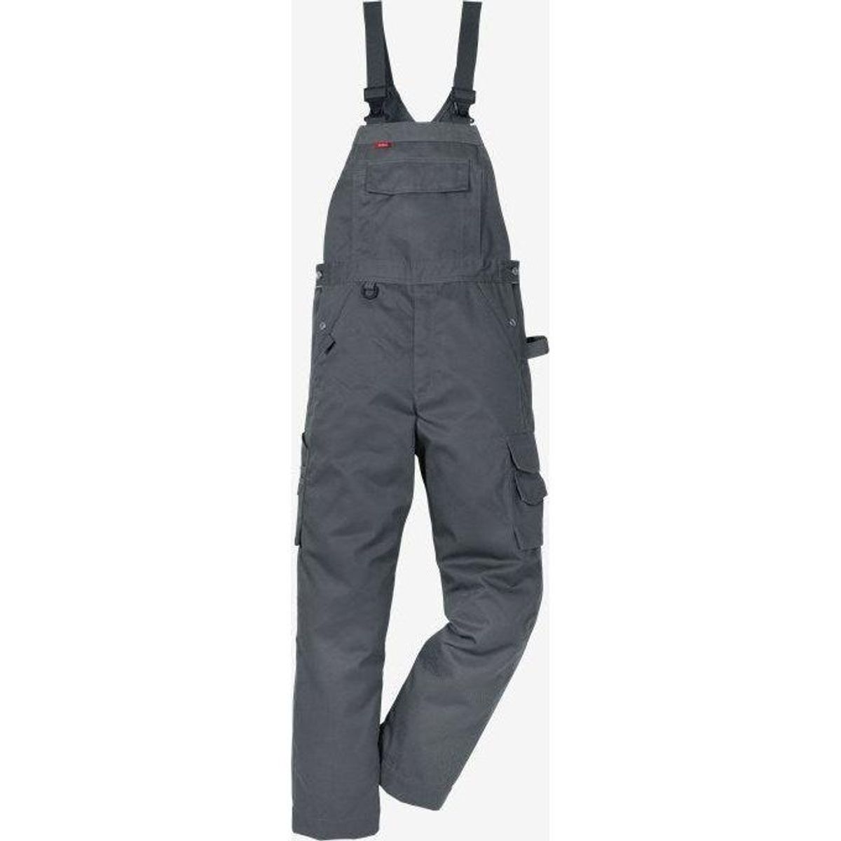 Kansas Icon One overalls 1111