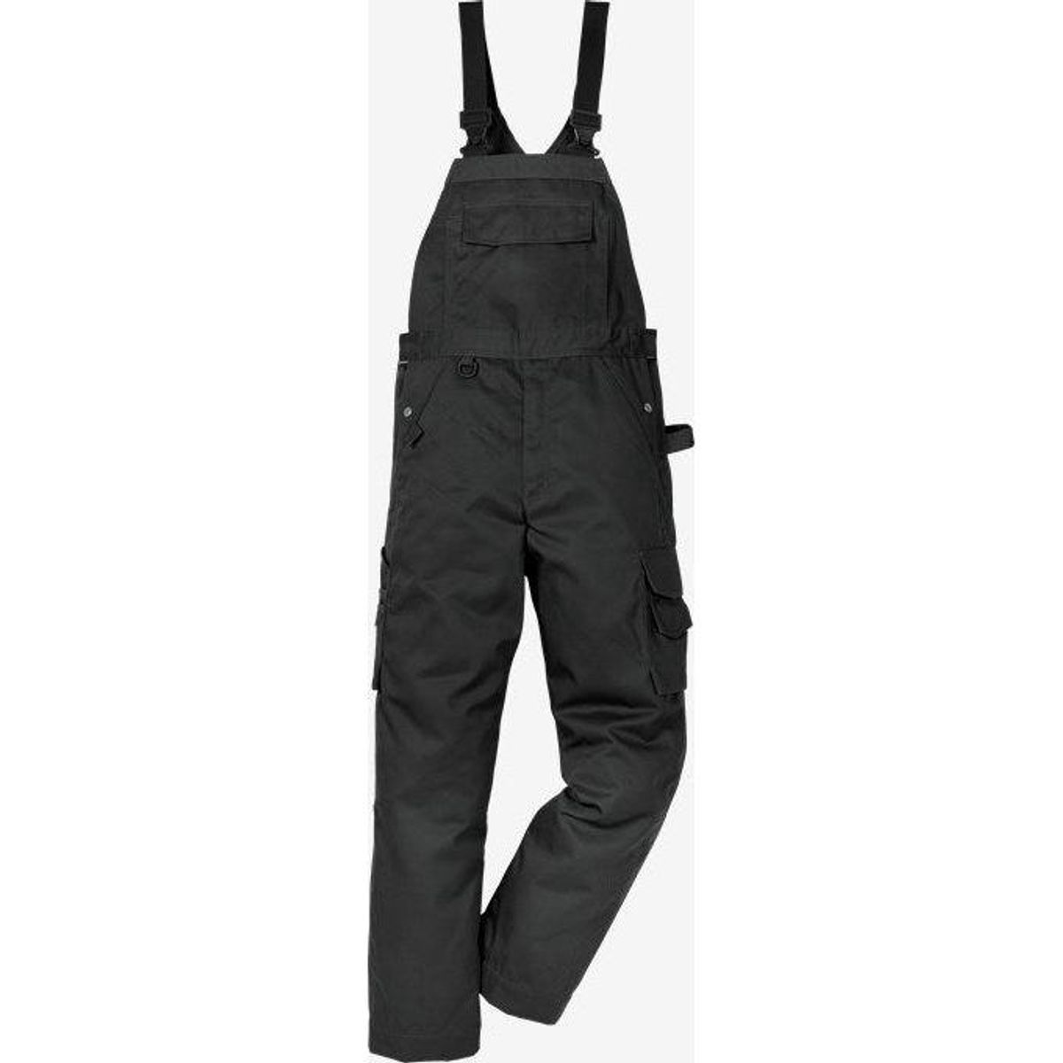 Kansas Icon One overalls 1111