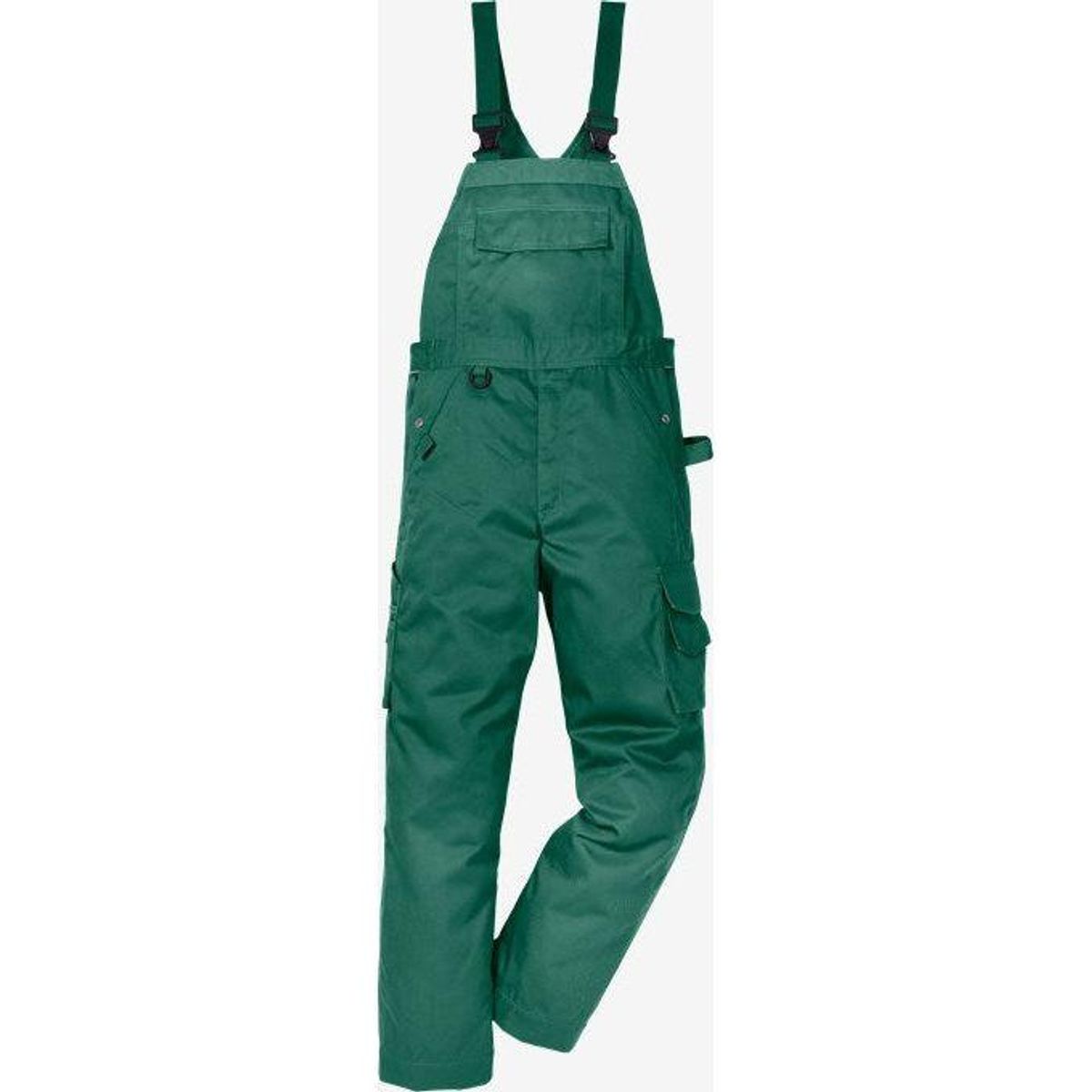 Kansas Icon One overalls 1111