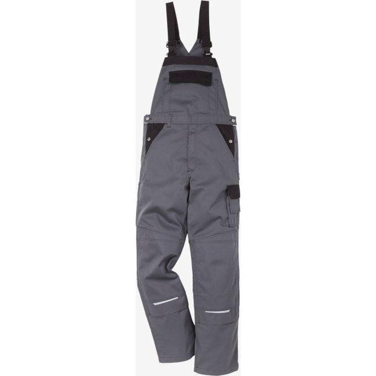 Kansas Icon overalls 1009