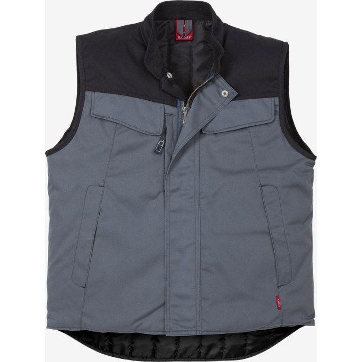 Kansas ICON VEST