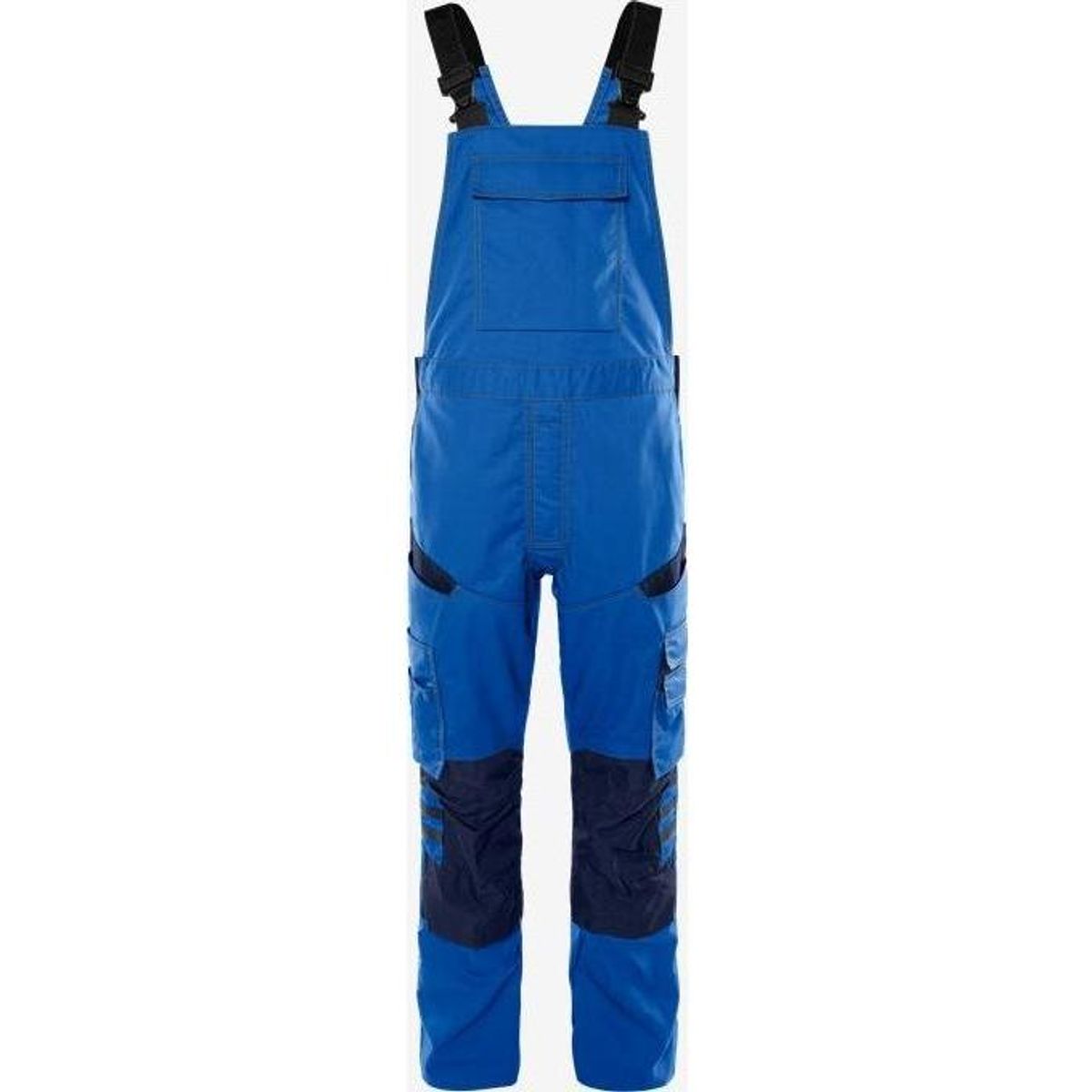 Kansas OVERALLS 1556 STFP