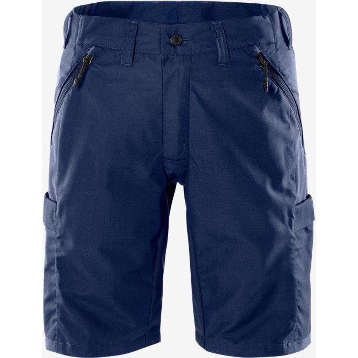 Kansas SERVICE STRETCH SHORTS 2543 LWR