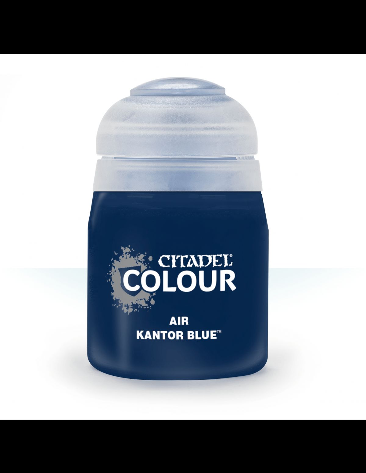 Kantor Blue - Air - Citadel Paint - Games Workshop