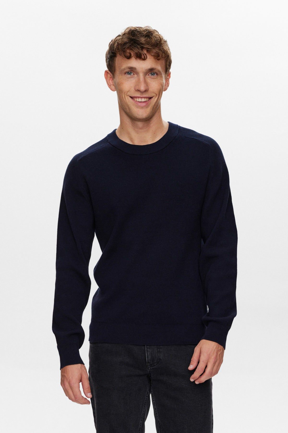 Kantt Pullover Pedro 224221