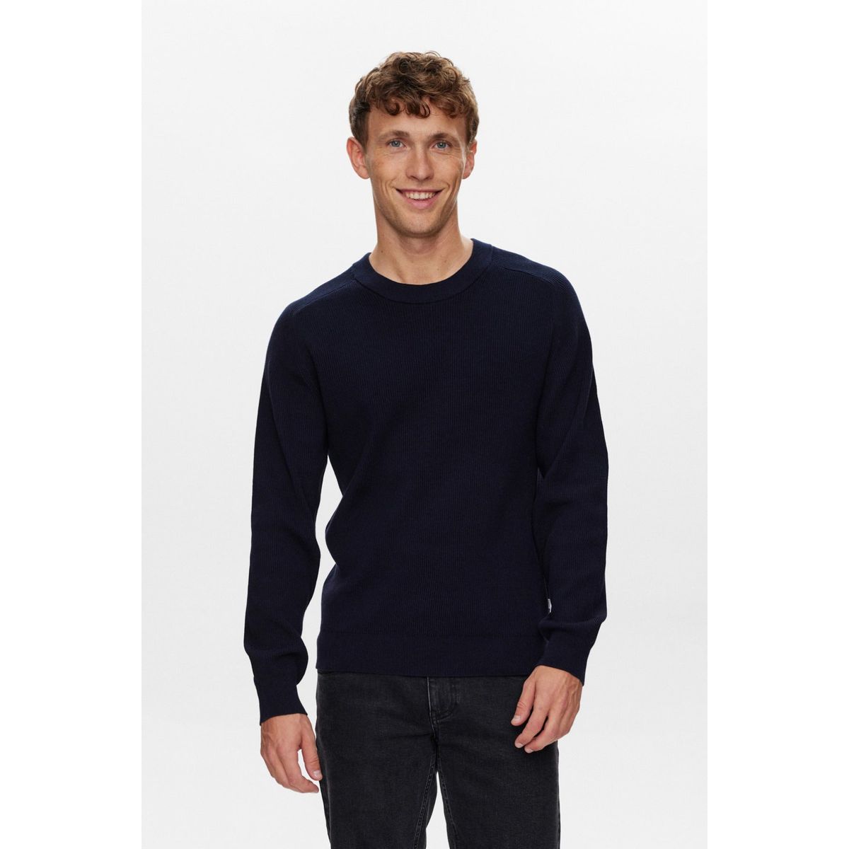 Kantt Pullover Pedro 224221