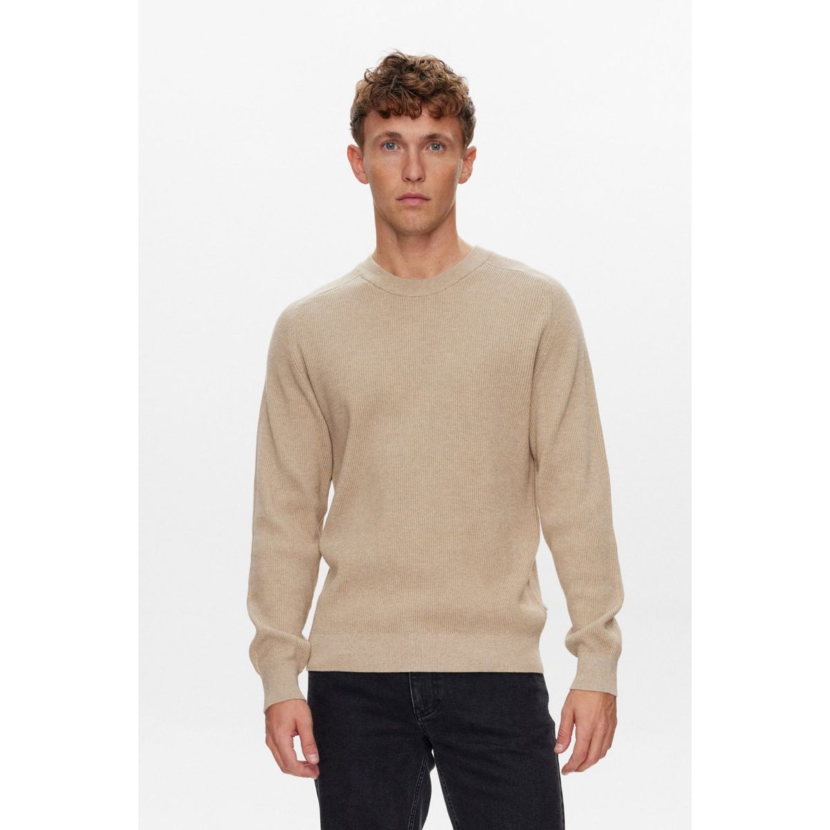 Kantt Pullover Pedro 224221