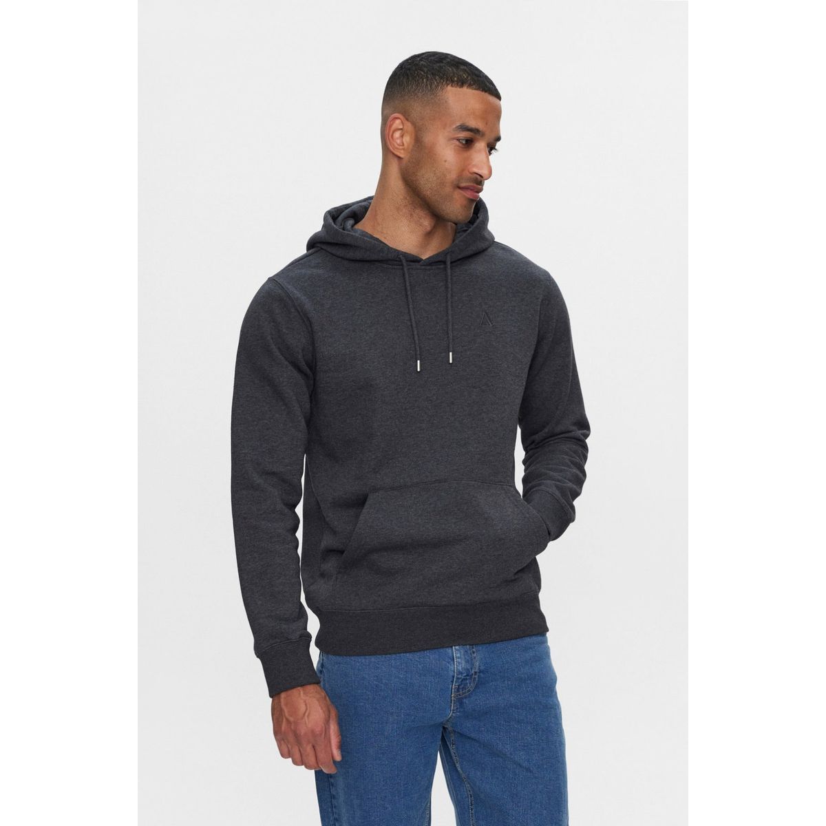 Kantt Sweatshirt Dahl 224241