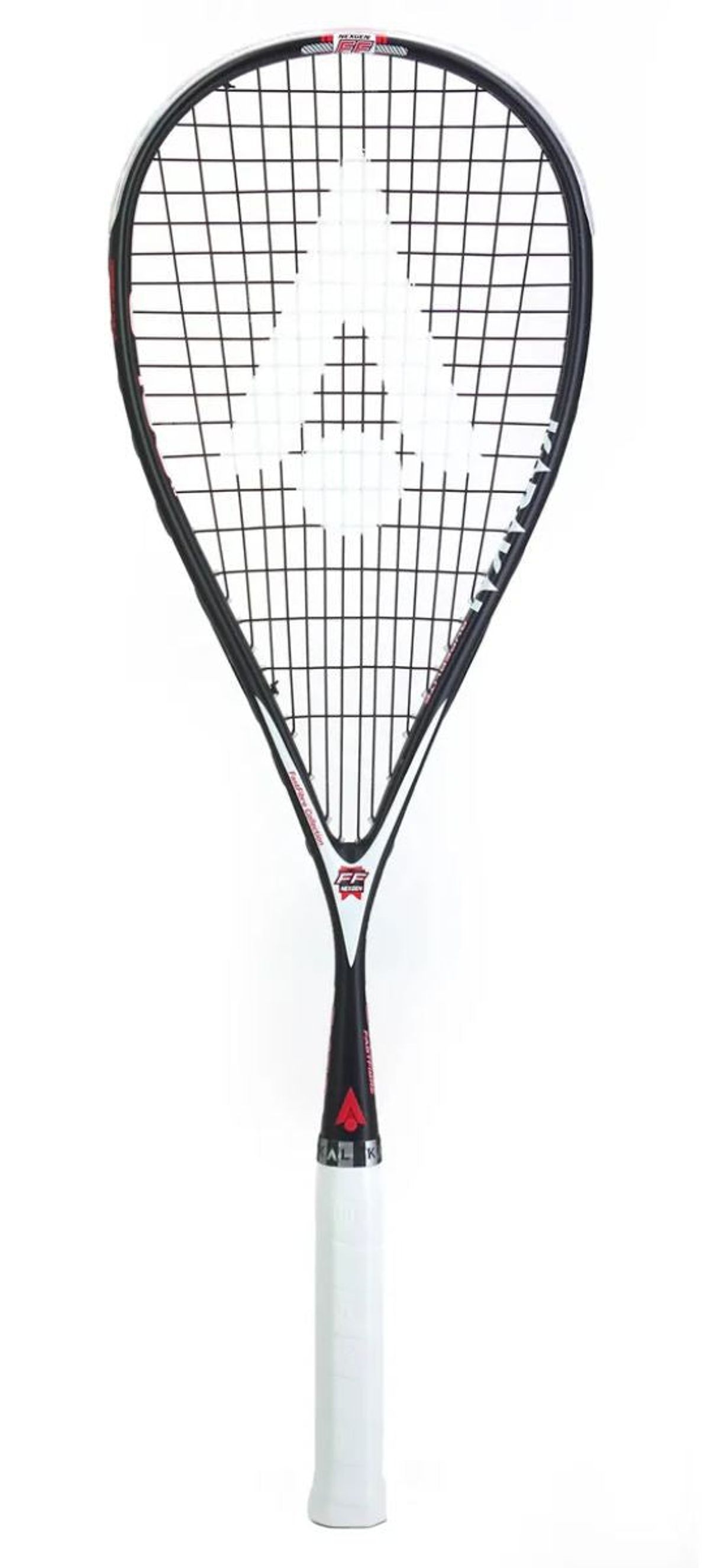 Karakal S 100ff 2.1 Squashketcher